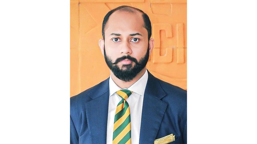 rizwan-rahman.jpg