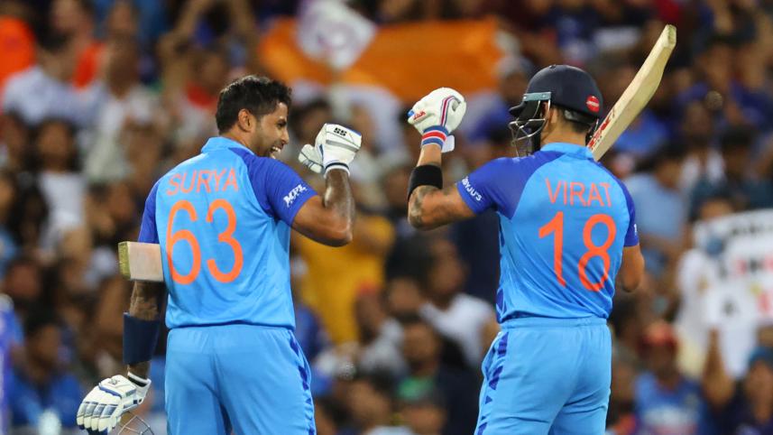 suryakumar_kohli.jpg
