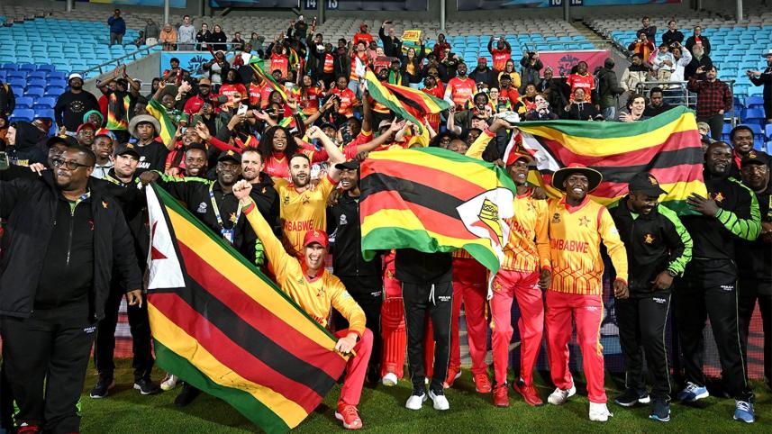 zimbabwe.jpg