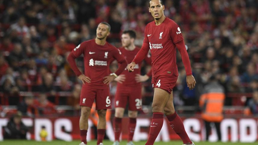 Liverpool_Harse.jpg