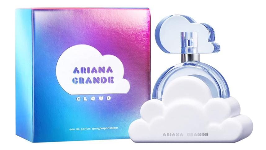 Top 5 mid-range perfumes you need to get today 