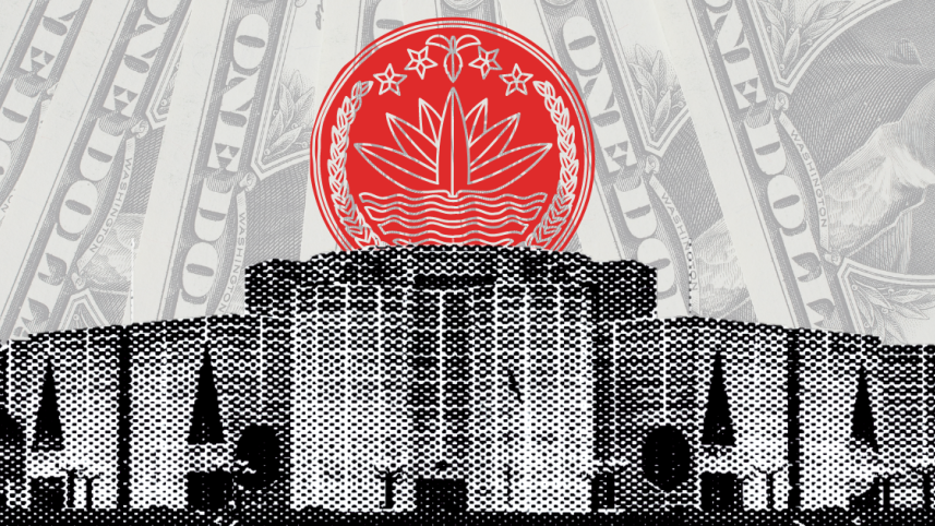 imf_bailout.png