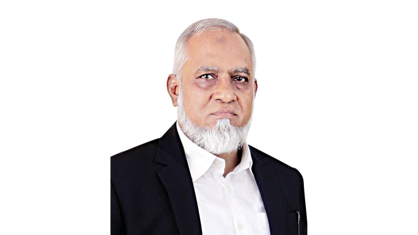 mohammed-ayub.jpg