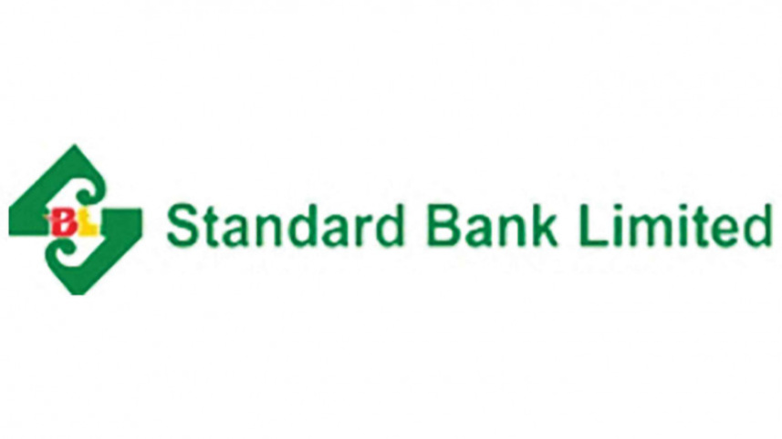sb-ltd.jpg