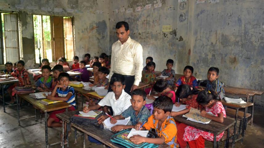 school_19-web.jpg