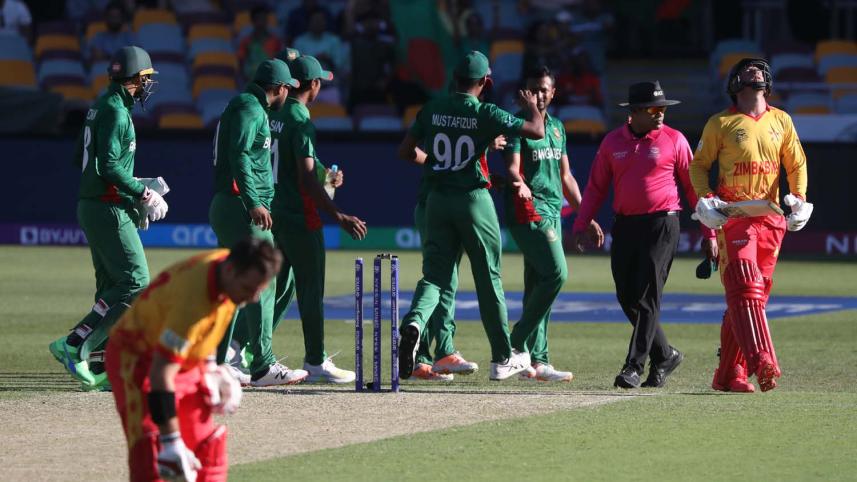 shakib.jpg