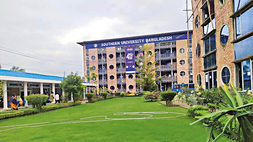 southern-campus.jpg