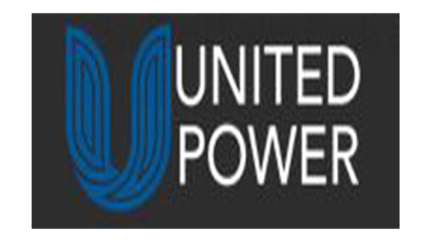 united-power.jpg