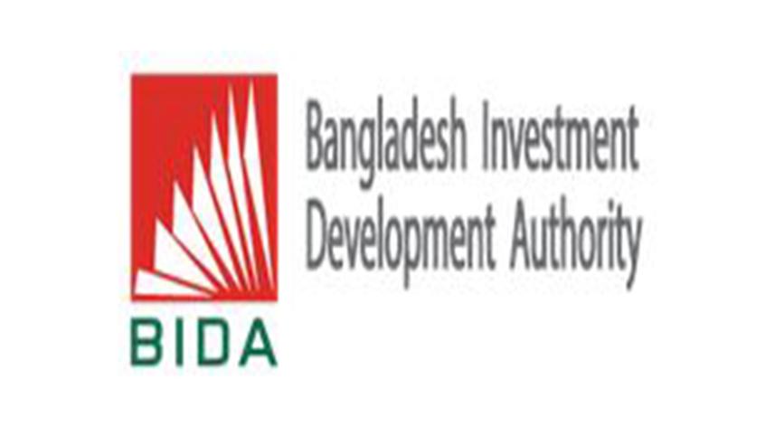 bida.jpg