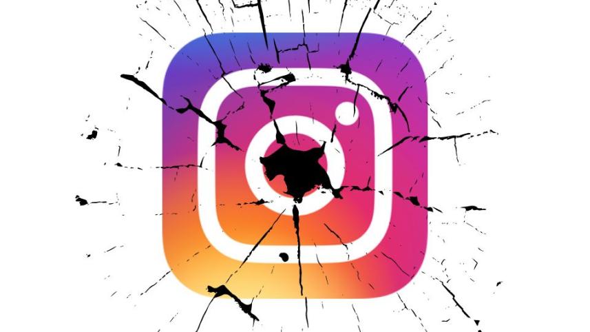 instgram_down_bangladesh.jpg