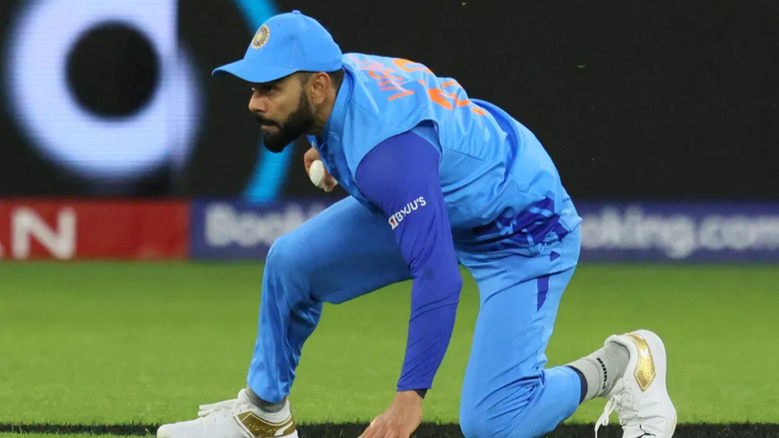 kohli.jpg