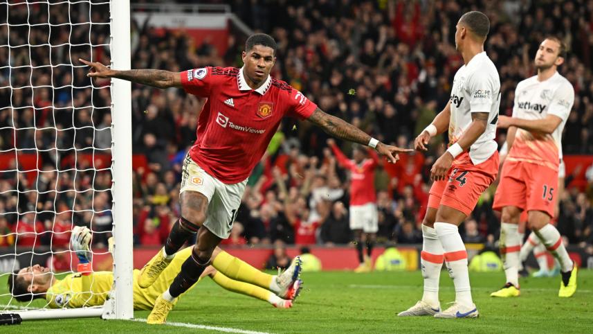 rashford.jpg
