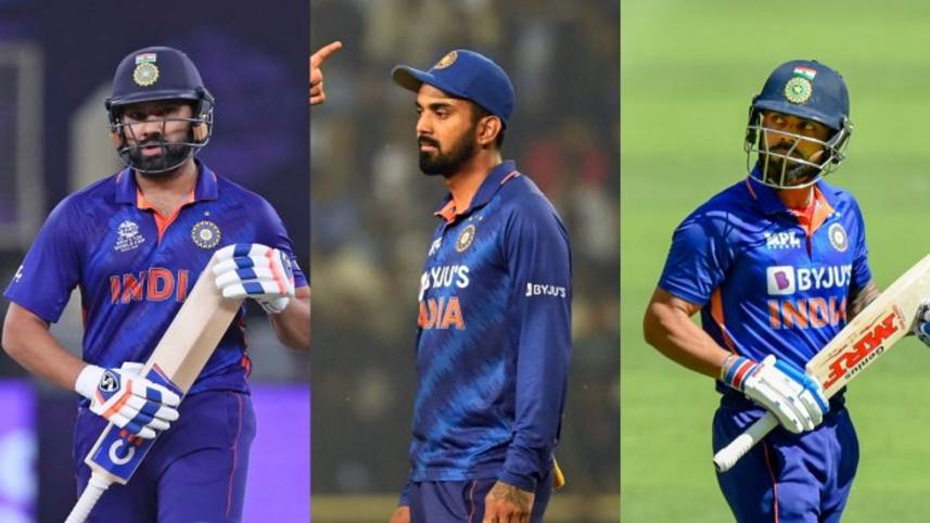 rohit-rahul-kohli.jpg