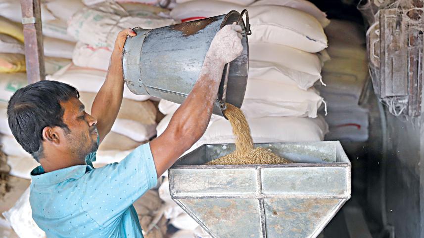 wheat-flour.jpg