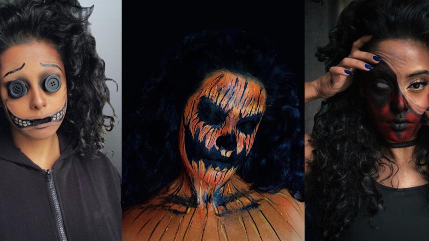 Top 6 Bengali supernatural beings you should know about this Halloween