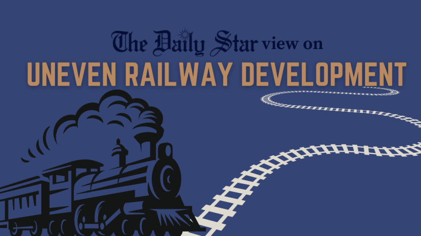 editorial_image.png