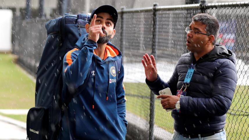 kohli-adelaide-web.jpg