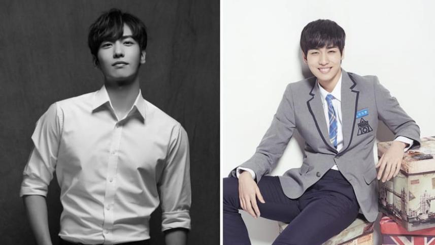 lee_ji_han_stampede.jpg