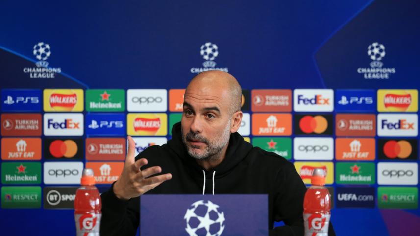 pep.jpg