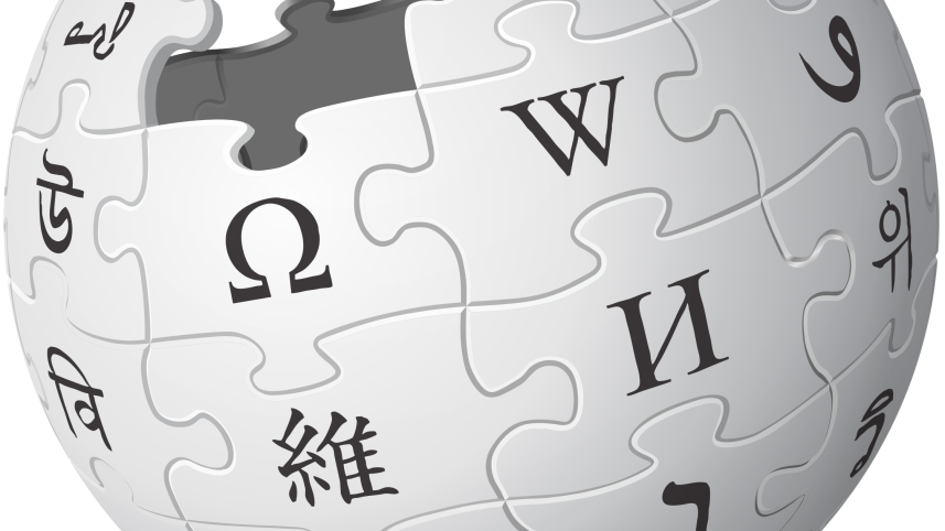 wikipedia-logo-v2.svg_.png