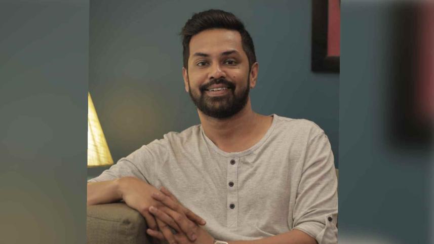 ashfaq_nipun.jpg