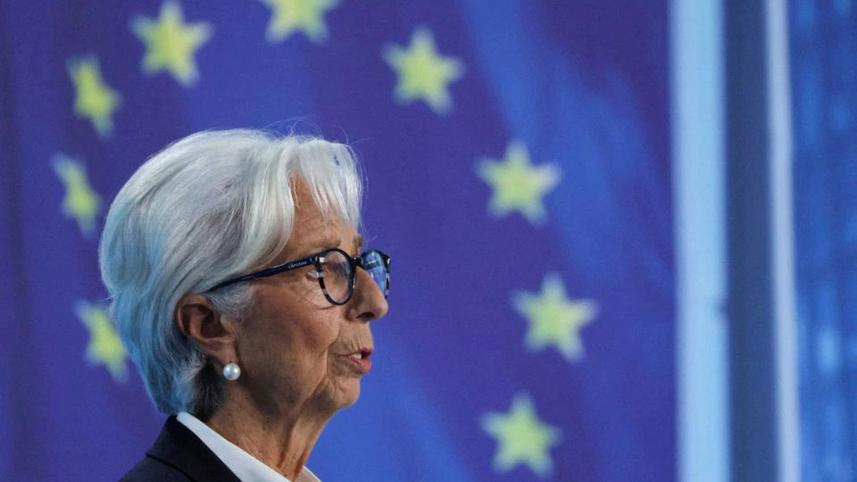 ecb.jpg