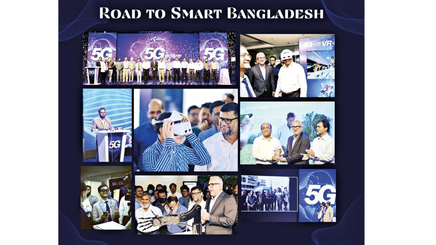 grameenphone.jpg