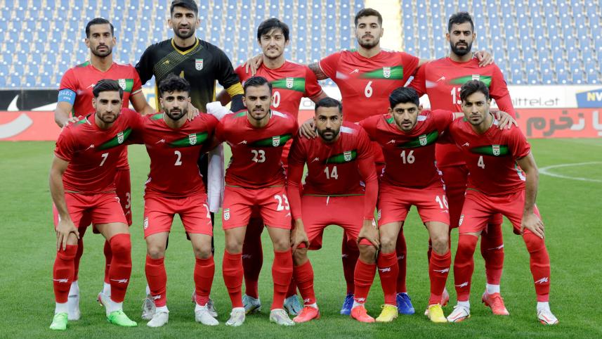 iran.jpg