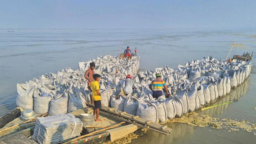 jamuna-river-2.jpg
