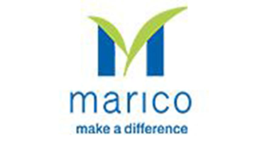 marico.jpg