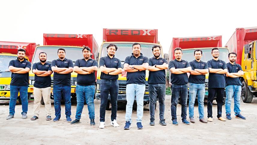 redx6.jpg