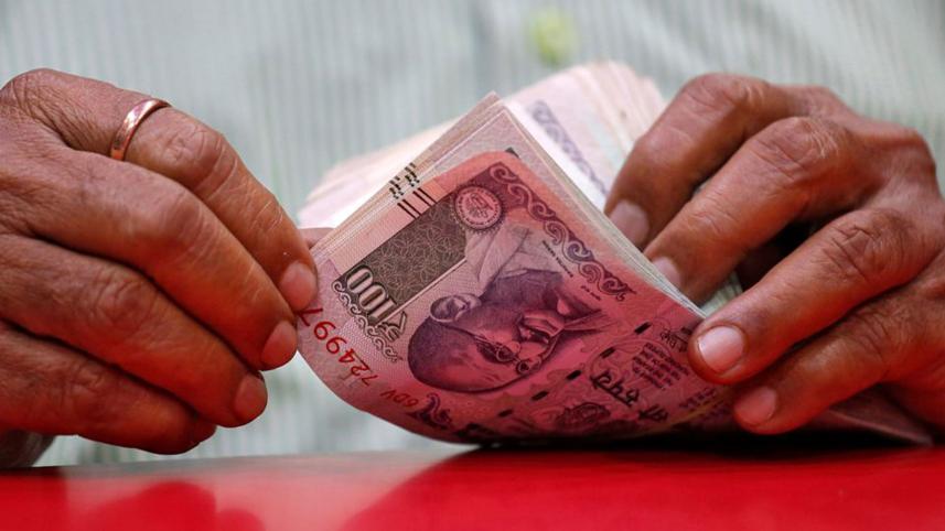 rupee-firms.jpg