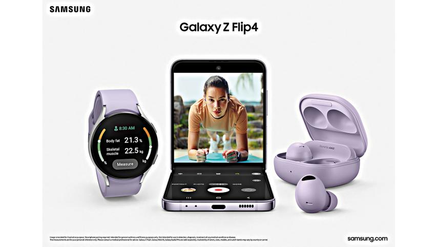 samsung2.jpg