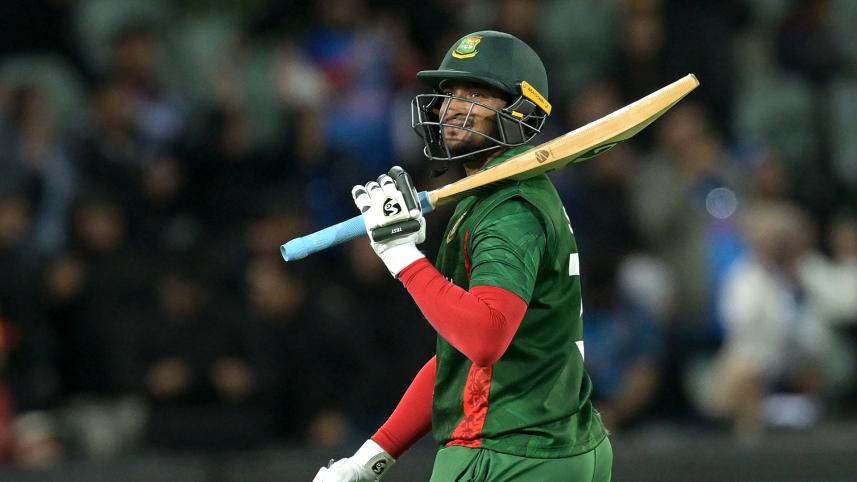 shakib.jpg