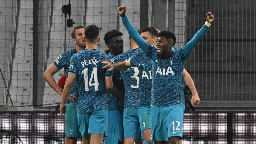 spurs.jpg