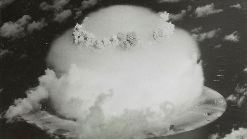 ed_2_-_the_threat_of_a_nuclear_winter_-_reuters.jpg
