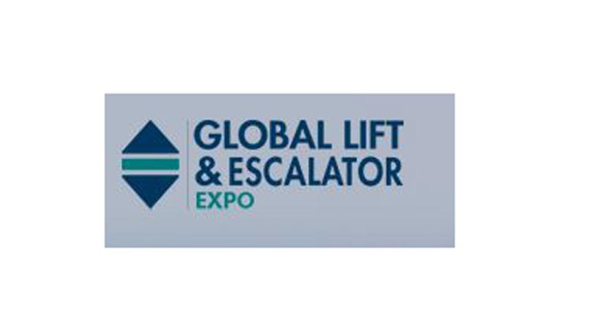 global-lift-and-escalator.jpg