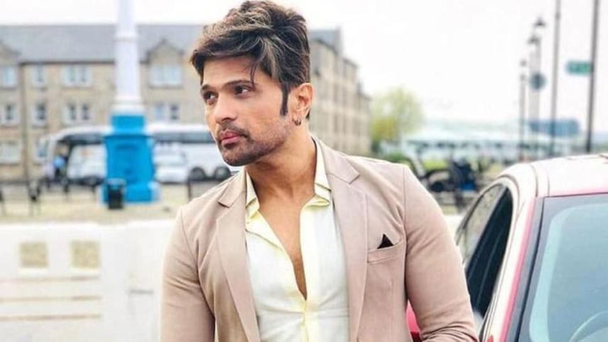 himesh-reshammiya-net-worth.jpeg