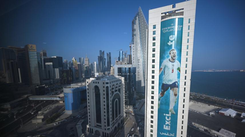 kane_qatar.jpg