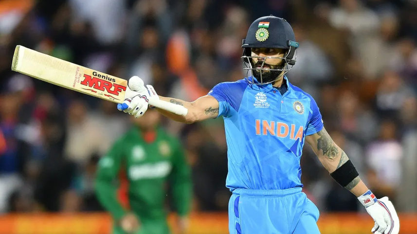 kohli_icc.jpg