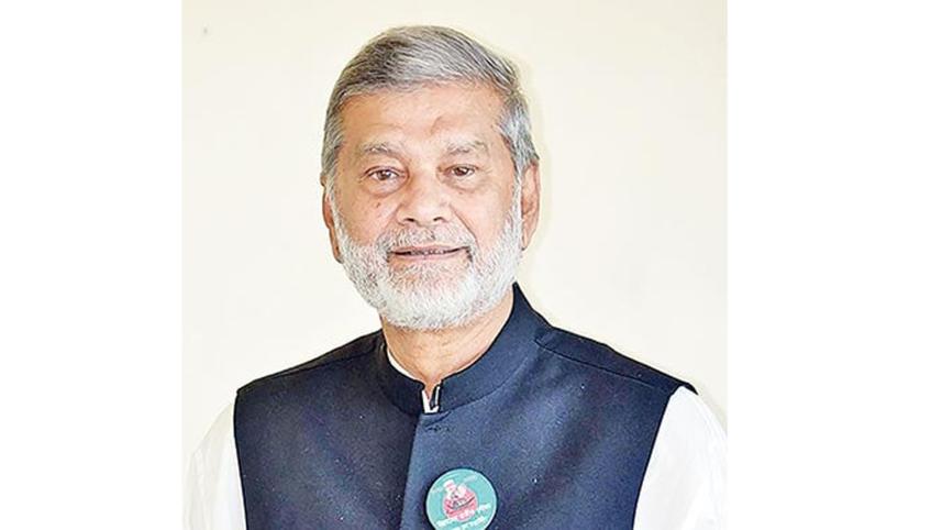 planning-minister-ma-mannan-b3.jpg