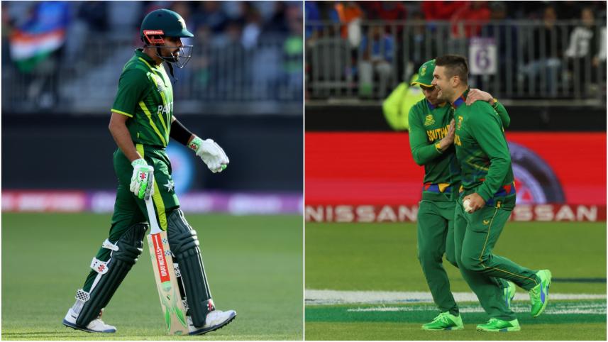 sa-pak.jpg