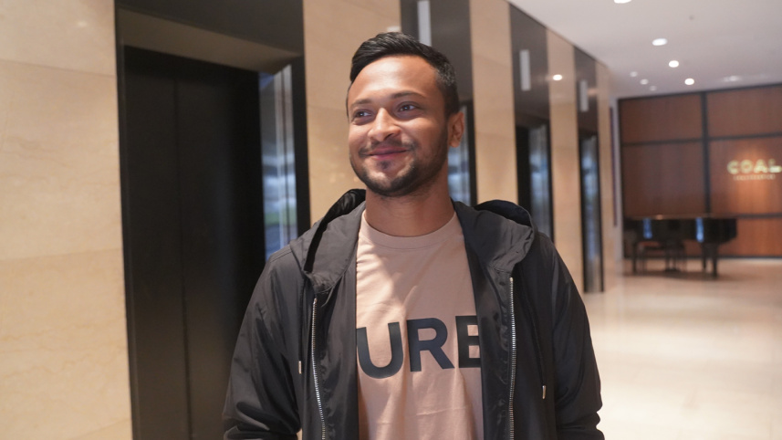 shakib1.jpg