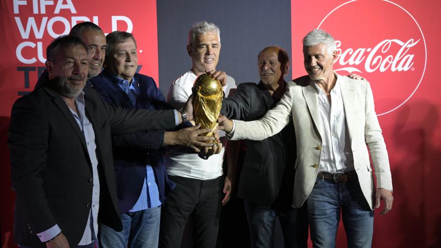 trophy.jpg