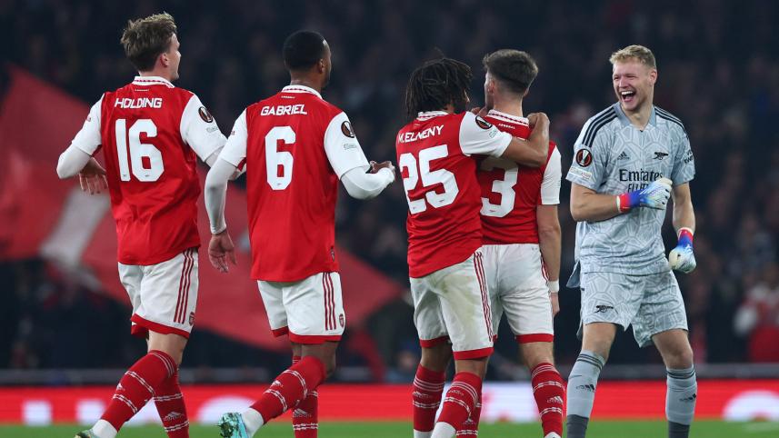 arsenal.jpg