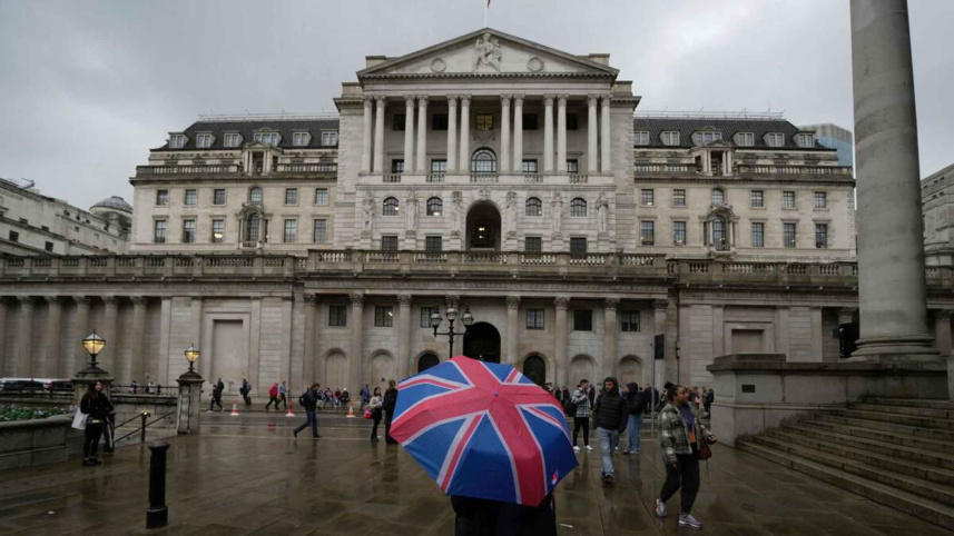 bank-of-england.jpg
