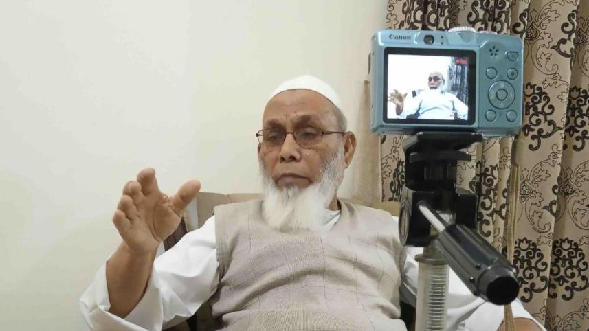 muhammad_muneer_uddin_aka_siraj-ul_huq.jpg