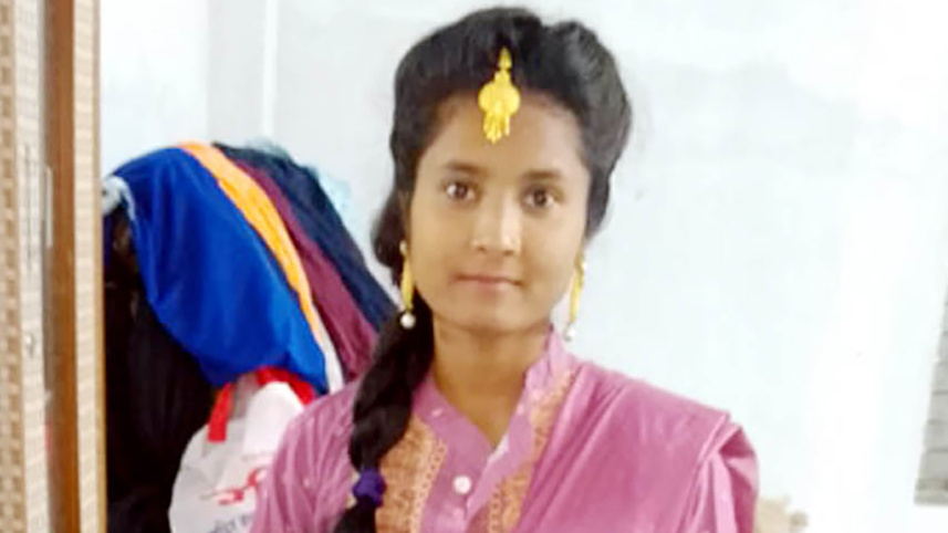 narail-web-2.jpg