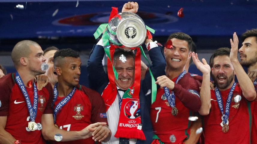 portugal euro.jpg