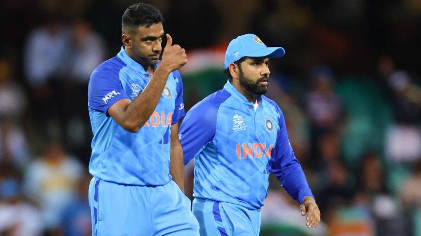 ashwin.jpg